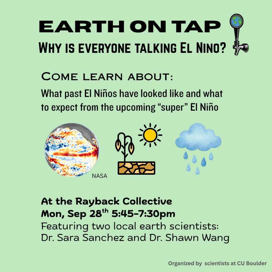 EOT Flyer 4