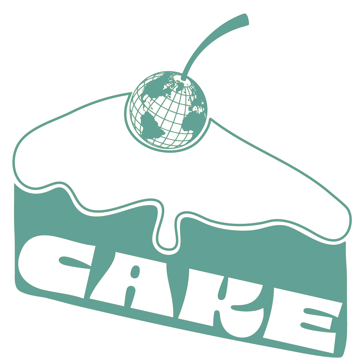 CAKE Logo